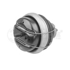 Compre Apoio do motor de MEYLE online para S90 (964) a preços moderados