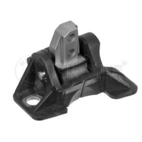 Motorlager 514 913 0001 von MEYLE günstig für 129,72 € online kaufen