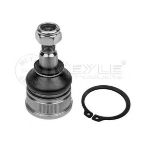 Traggelenk 516 010 0021 von MEYLE günstig für 29,26 € online kaufen