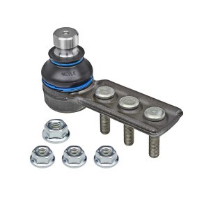 Traggelenk 516 010 5554 von MEYLE günstig für 20,55 € online kaufen