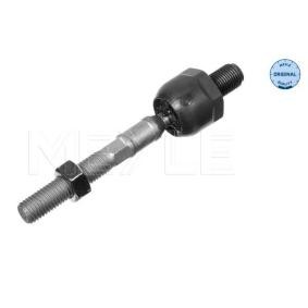 Axialgelenk, Spurstange 516 030 0004 von MEYLE günstig für 18,47 € online kaufen