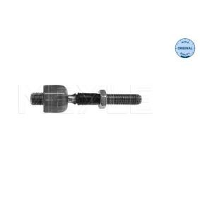 Axialgelenk, Spurstange 516 031 0002 von MEYLE günstig für 18,04 € online kaufen