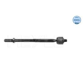 Axialgelenk, Spurstange 516 031 0003 von MEYLE günstig für 18,64 € online kaufen