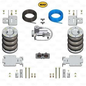 Köp Luftbälg av MAD NR-067104-C till det låga priset 10188,71 kr