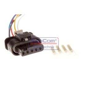 Compre Peças para luz traseira de SenCom online para PUNTO (199) a preços moderados