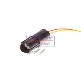Compre Kit de cables de SenCom online para TWINGO I (C06_) a precios moderados