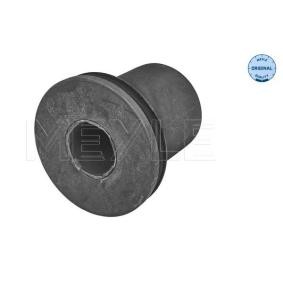 Compre Casquilho de apoio, braço transversal da MEYLE 614 610 0006 a um preço baixo por 16,49 €