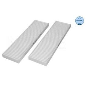 Compre Bomba de direção da MEYLE 614 631 0002 a um preço baixo por 196,65 €