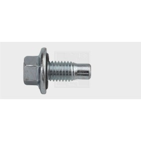 Acquista Vite di chiusura, vaschetta dell'olio da SWGAutomotive 2401217580 a buon mercato per soli 13,87 €