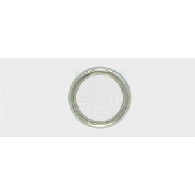 Acquista Anello di tenuta, vite di scarico olio da SWGAutomotive 464141925 a buon mercato per soli 71,86 €