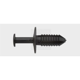 Acquista Clip, Fregio / Modanatura protettiva da SWGAutomotive 50021180 a buon mercato per soli 8,37 €