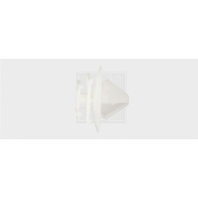 Compre Friso da porta de SWGAutomotive online para PUNTO (199_) a preços moderados