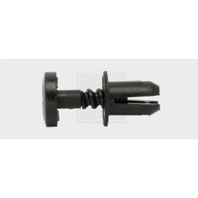 Compre Moldura de puerta de SWGAutomotive online para 504 Pick-up a precios moderados