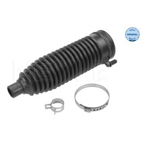 Compre Cubo da roda da MEYLE 714 502 0003 a um preço baixo por 60,93 €