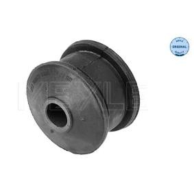 Compre Casquilhos de braços de suspensão de MEYLE online para Transit Mk4 Camião de plataforma/Chassis (VE83) a preços moderados