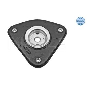 Compre Bomba de direção de MEYLE online para TRANSIT MK-4 Camião de plataforma/chassis (E_ _) a preços moderados