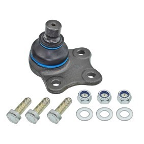 Traggelenk 716 010 0013 von MEYLE günstig für 17,25 € online kaufen