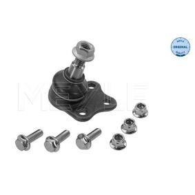 Traggelenk 716 010 0018 von MEYLE günstig für 28,90 € online kaufen