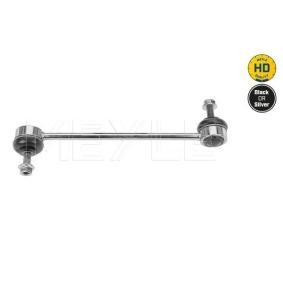Koppelstange 716 060 0007/HD von MEYLE günstig für 19,35 € online kaufen