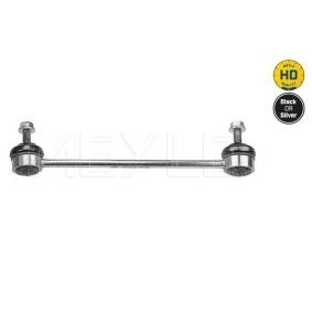 Koppelstange 716 060 0008/HD von MEYLE günstig für 17,60 € online kaufen