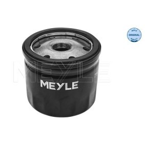 Koppelstange 716 060 0009 von MEYLE günstig für 8,76 € online kaufen