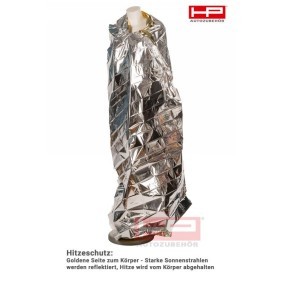 Reparatursatz, Kurbelgehäuseentlüftung des Herstellers HPAUTO - Originalware Artikelnummer: 10019