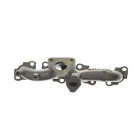 Abgaskrümmer AAK-364 von VEGAZ günstig für 464,56 € online kaufen