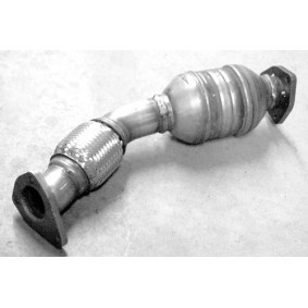 Katalysator AK-939EBER von VEGAZ günstig für 297,25 € online kaufen