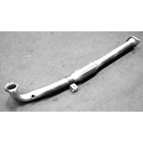 Abgasrohr ALR-123IMA von VEGAZ günstig für 145,16 € online kaufen