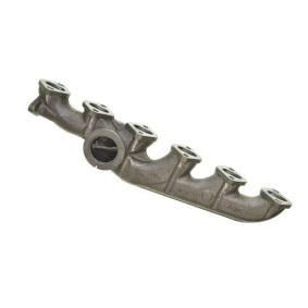 Abgaskrümmer BAK-339 von VEGAZ günstig für 427,93 € online kaufen