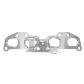 Dichtung, Abgasrohr DD-133 von VEGAZ günstig für 26,12 € online kaufen