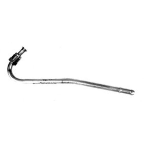 Osta Paineletku, painesensori (noki- / hiukkassuodatin) VEGAZ:llä DL-653 edullisesti hintaan 33,38 €