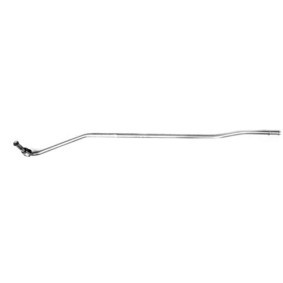 Osta Paineletku, painesensori (noki- / hiukkassuodatin) VEGAZ:llä DL-656 edullisesti hintaan 50,61 €
