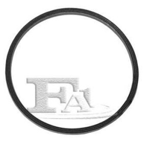 Dichtung, Abgasrohr FD-186 von VEGAZ günstig für 5,69 € online kaufen