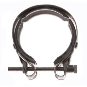 Comprar Abrazadera de tubo de escape de VEGAZ FTM-117 a bajo precio de 18,49 €