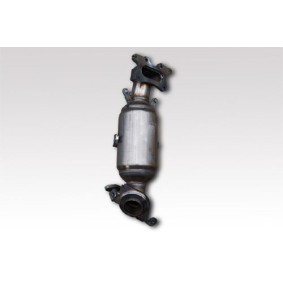 Katalysator HOK-980 von VEGAZ günstig für 720,38 € online kaufen