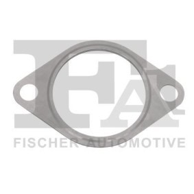 Dichtring, Abgasrohr HUD-131 von VEGAZ günstig für 8,39 € online kaufen