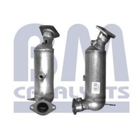 Katalysator JK-825 von VEGAZ günstig für 1323,85 € online kaufen