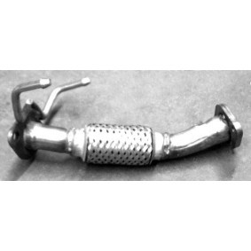 Abgasrohr KR-203 von VEGAZ günstig für 306,38 € online kaufen