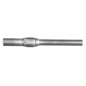 Abgasrohr LR-80 von VEGAZ günstig für 98,49 € online kaufen