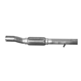 Abgasrohr LR-82 von VEGAZ günstig für 128,70 € online kaufen