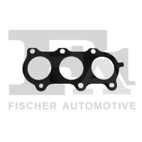 Abgaskrümmerdichtung MD-156 von VEGAZ günstig für 26,83 € online kaufen