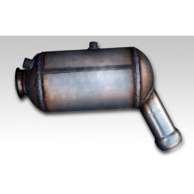 Compre Catalisador da VEGAZ MK-373 a um preço baixo por 580,17 €