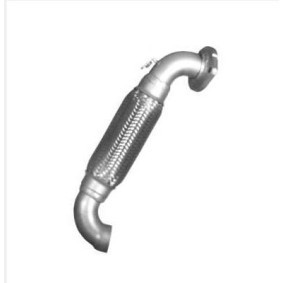 Abgasrohr MR-386 von VEGAZ günstig für 139,55 € online kaufen
