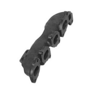 Comprar Colector de escape de VEGAZ OAK-342 a bajo precio de 220,23 €