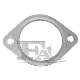 Dichtung, Abgasrohr OD-199 von VEGAZ günstig für 9,11 € online kaufen