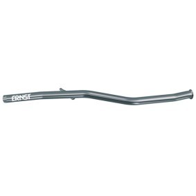 Acquista Tubo riparazione, Catalizzatore da VEGAZ PGR-149ERNS a buon mercato per soli 36,20 €