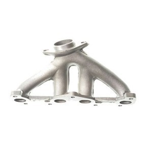Abgaskrümmer RAK-363 von VEGAZ günstig für 244,91 € online kaufen