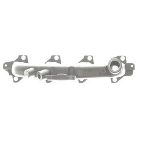 Abgaskrümmer RAK-369 von VEGAZ günstig für 384,10 € online kaufen
