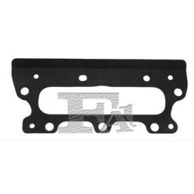 Abgaskrümmerdichtung RD-141 von VEGAZ günstig für 19,96 € online kaufen